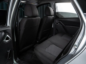 Лифтбек ВАЗ (LADA) Granta 2025 года, 1030000 рублей, Волгоград