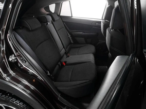 Внедорожник Subaru XV 2012 года, 1559000 рублей, Тюмень