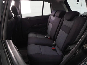 Хетчбэк Hyundai Getz 2008 года, 429000 рублей, Воронеж