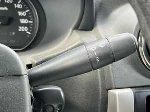 Седан Nissan Almera 2014 года, 830000 рублей, Ижевск