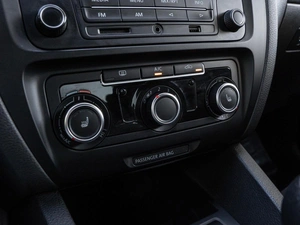 Седан Volkswagen Jetta 2014 года, 1149000 рублей, Волгоград