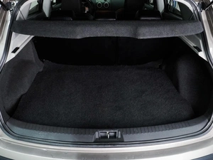 Внедорожник Nissan Qashqai 2008 года, 899000 рублей, Воронеж