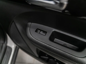 Внедорожник Kia Sorento 2019 года, 2599000 рублей, Красноярск