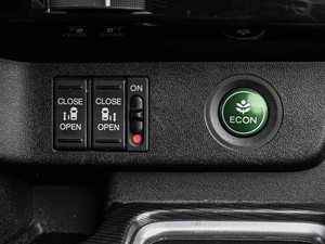 Минивэн Honda Stepwgn Spada 2021 года, 2949000 рублей, Кирилловка