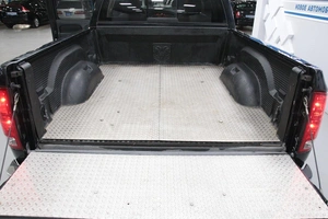 Пикап Dodge Ram 2002 года, 3033000 рублей, Солонцы