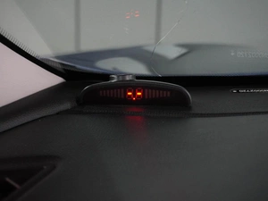 Внедорожник Soueast DX8S 2023 года, 1849000 рублей, Воронеж