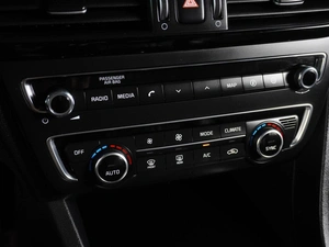 Седан Kia Optima 2017 года, 1799000 рублей, Воронеж