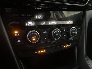 Универсал Mazda 6 2013 года, 1437000 рублей, Солонцы