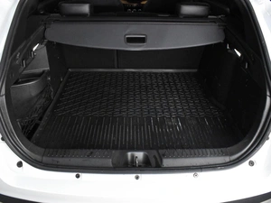 Универсал ВАЗ (LADA) Vesta Cross 2024 года, 1600000 рублей, Воронеж