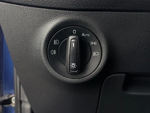 Внедорожник Skoda Kodiaq 2019 года, 2675000 рублей, Орёл