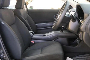 Внедорожник Honda Vezel 2014 года, 1619000 рублей, Омск