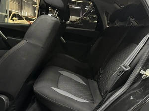 Седан ВАЗ (LADA) Granta 2018 года, 747000 рублей, Красноярск