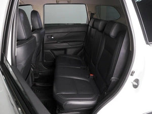 Внедорожник Mitsubishi Outlander 2018 года, 2650000 рублей, Минеральные Воды