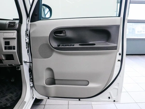 Минивэн Daihatsu Tanto 2019 года, 730000 рублей, Красноярск