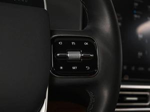 Внедорожник Li Auto L7 2023 года, 6790000 рублей, Ставрополь