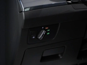 Лифтбек Volkswagen Arteon 2020 года, 2698444 рублей, Москва