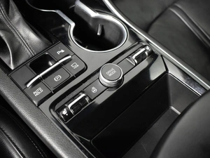 Седан Kia K5 2020 года, 2299900 рублей, Казань