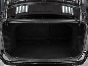 Седан Kia Rio 2012 года, 899000 рублей, Тюмень