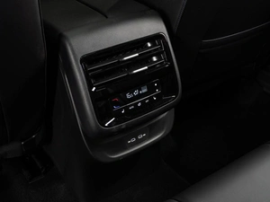 Внедорожник Volkswagen Teramont Pro 2026 года, 5949000 рублей, Тюмень