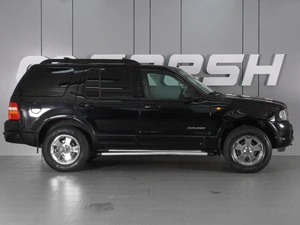 Внедорожник Ford Explorer 2004 года, 1299000 рублей, Минеральные Воды