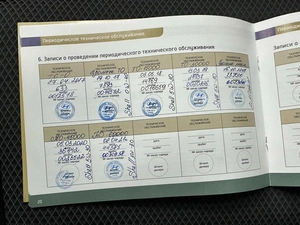 Внедорожник Hyundai Creta 2017 года, 1957000 рублей, Красноярск