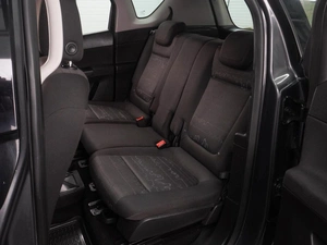 Минивэн Opel Meriva 2011 года, 669000 рублей, Воронеж