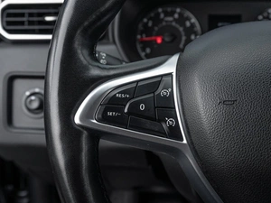 Внедорожник Renault Duster 2021 года, 1729000 рублей, Нижний Новгород