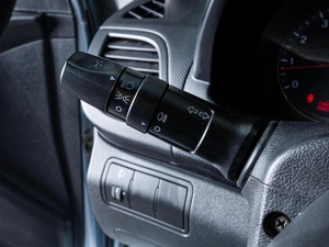 Седан Hyundai Solaris 2011 года, 699000 рублей, Ставрополь