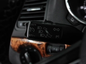 Внедорожник Skoda Yeti 2015 года, 1197030 рублей, Воронеж