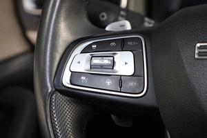 Внедорожник EXEED VX 2023 года, 34990000 рублей, Новосибирск