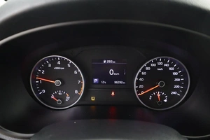 Внедорожник Kia Sportage 2019 года, 2260000 рублей, Обнинск
