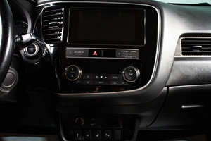 Внедорожник Mitsubishi Outlander 2019 года, 2219000 рублей, Сургут