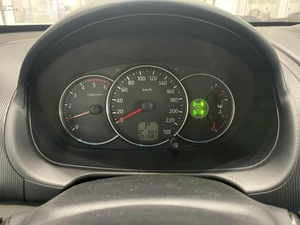 Внедорожник Mitsubishi Pajero Sport 2008 года, 1565000 рублей, Красноярск