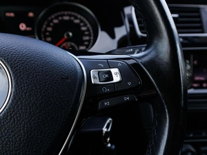 Хетчбэк Volkswagen Golf 2013 года, 1399000 рублей, Большой Сочи