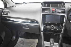 Универсал Subaru Levorg 2015 года, 1359000 рублей, Кемерово