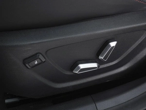 Внедорожник Geely Coolray 2024 года, 2150000 рублей, Ростов-на-Дону