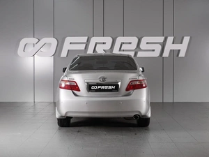 Седан Toyota Camry 2008 года, 1279000 рублей, Минеральные Воды