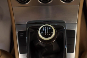 Седан Volkswagen Passat 2007 года, 969000 рублей, Челябинск