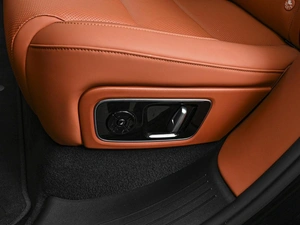 Внедорожник Li Auto L7 2025 года, 7800000 рублей, Ставрополь
