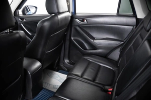 Внедорожник Mazda CX-5 2013 года, 1949000 рублей, Пермь