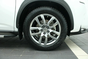 Внедорожник Lexus NX 2015 года, 2845000 рублей, Красноярск