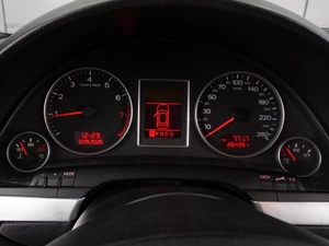 Седан Audi A4 2006 года, 629000 рублей, Воронеж