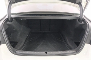 Седан BMW 5 серия 2019 года, 4099000 рублей, Красноярск