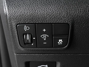 Седан Kia K5 2021 года, 3279000 рублей, Ростов-на-Дону