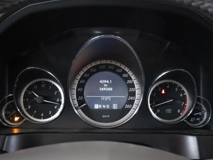 Купе Mercedes-benz E-класс 2010 года, 1349000 рублей, Краснодар