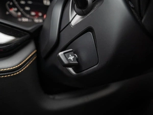 Внедорожник BMW X5 M 2021 года, 11499000 рублей, Краснодар