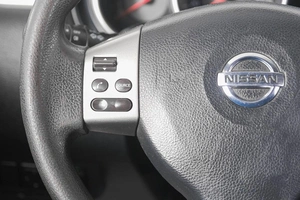 Седан Nissan Tiida 2008 года, 719000 рублей, Кемерово