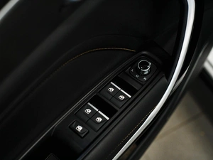 Внедорожник FAW Bestune T77 2022 года, 1399000 рублей, Красноярск