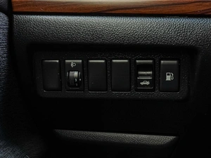 Седан Nissan Teana 2011 года, 1065000 рублей, Краснодар