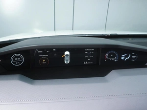 Лифтбек Changan UNI-V 2023 года, 2399000 рублей, Ростов-на-Дону